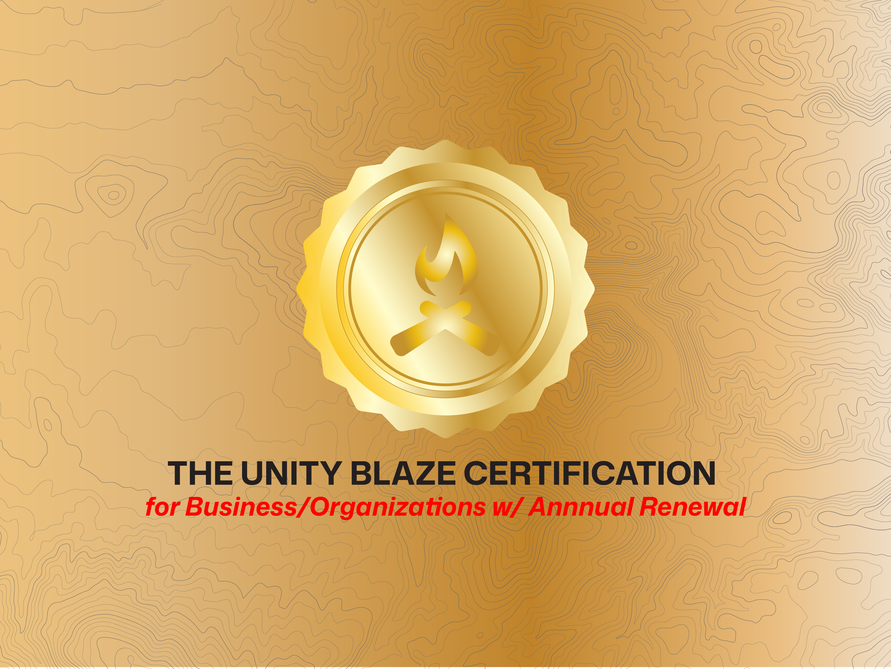 UBC for Business/Organizations Annual